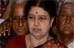 No indication of contest for AIADMK gen secy post: Ponnaiyan